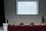 Konferencia Slováci žijúci v zahraničí