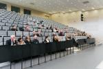 Konferencia Slováci žijúci v zahraničí