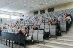 Konferencia Slováci žijúci v zahraničí