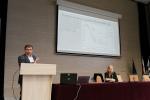 Konferencia Slováci žijúci v zahraničí
