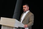 Konferencia Slováci žijúci v zahraničí