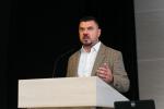 Konferencia Slováci žijúci v zahraničí