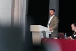 Konferencia Slováci žijúci v zahraničí