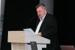Konferencia Slováci žijúci v zahraničí