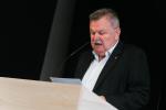 Konferencia Slováci žijúci v zahraničí
