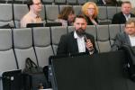 Konferencia Slováci žijúci v zahraničí