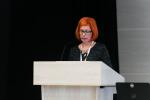 Konferencia Slováci žijúci v zahraničí