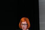 Konferencia Slováci žijúci v zahraničí