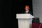 Konferencia Slováci žijúci v zahraničí