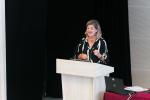 Konferencia Slováci žijúci v zahraničí