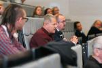 Konferencia Slováci žijúci v zahraničí