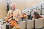 Konferencia Slováci žijúci v zahraničí