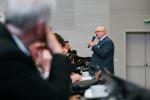 Konferencia Slováci žijúci v zahraničí