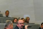 Konferencia Slováci žijúci v zahraničí