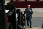 Konferencia Slováci žijúci v zahraničí
