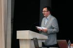 Konferencia Slováci žijúci v zahraničí
