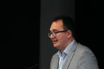 Konferencia Slováci žijúci v zahraničí