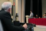 Konferencia Slováci žijúci v zahraničí