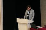 Konferencia Slováci žijúci v zahraničí
