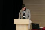 Konferencia Slováci žijúci v zahraničí