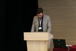 Konferencia Slováci žijúci v zahraničí
