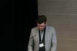 Konferencia Slováci žijúci v zahraničí
