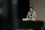 Konferencia Slováci žijúci v zahraničí