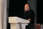 Konferencia Slováci žijúci v zahraničí