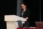 Konferencia Slováci žijúci v zahraničí