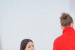 Simulačné cvičenie v Piešťanoch