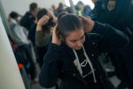 Simulačné cvičenie v Piešťanoch