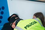 Simulačné cvičenie v Piešťanoch