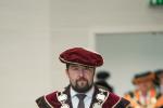 Promócie PhD. 2025