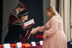 Promócie PhD. 2025