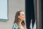 Promócie PhD. 2025