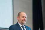 Promócie PhD. 2025