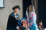 Promócie PhD. 2025