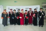 Promócie PhD. 2025