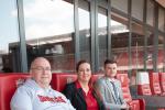 Podpis spolupráce so Spartak Trnava