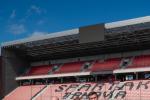 Podpis spolupráce so Spartak Trnava