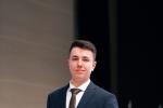 Promócie 2026 zima