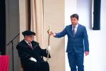Promócie 2026 zima