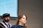 Promócie 2026 zima