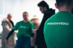 DOD na fakulte prírodných vied