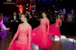Ples UCM 2026