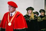 Promócie Drhc 2026