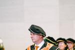 Promócie Drhc 2026