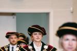 Promócie Drhc 2026