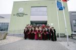 Promócie Drhc 2026