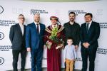Promócie Drhc 2026